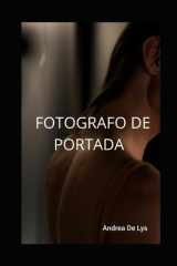 Fotógrafo de Portada cover image