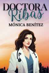 Doctora Ribas cover image