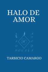 Halo del Amor cover image