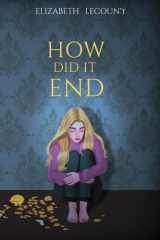 How Did It End cover image