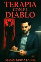 Terapia con el Diablo (Spanish Edition) cover image