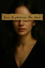Sous la plume du soir (French Edition) cover image