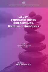 La Ley cover image