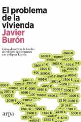 El Problema de la Vivienda: Cómo Desactivar la Bomba de Relojería Que Amenaza con Colapsar España cover image