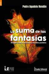 La Suma de Las Fantasías cover image
