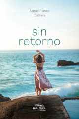 Sin Retorno. cover image