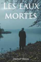 Les eaux mortes (French Edition) cover image