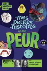 Mes petites histoires à faire peur (1) cover image