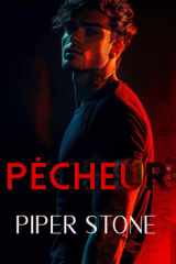 Pécheur: Une Sombre Romance avec un Milliardaire cover image