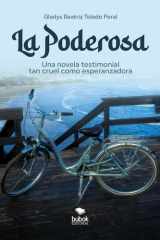 La poderosa cover image