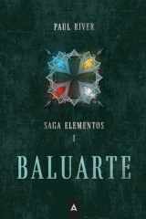 Baluarte cover image