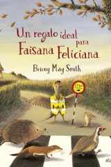 Un regalo ideal para Faisana Feliciana cover image