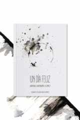Un día feliz cover image