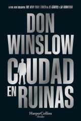 Ciudad en ruinas cover image