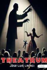 Theatrum cover image