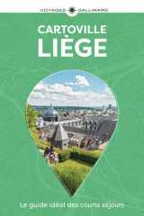 Liège cover image