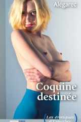 Coquine destinée cover image