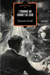 L'Homme au carnet de cuir cover image