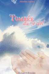 Tombée du 7e ciel cover image