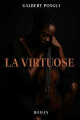 La Virtuose cover image
