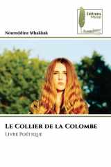 Le Collier de la Colombe cover image