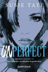 Unperfect cover image