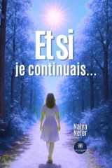 Et si je continuais... cover image