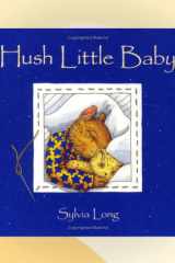 Hush Little Baby Boxed Set cover image