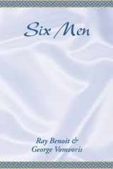 Six Men cover image