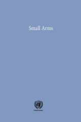 Small Arms cover image