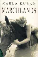 Marchlands (Pb) cover image