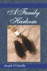 A Family Heirloom cover image