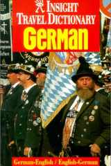 German cover image