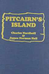 Pitcairn's Island cover image