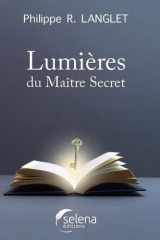 Lumières du Maître Secret cover image