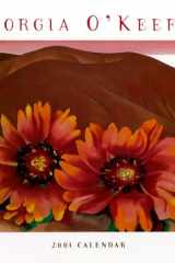 Georgia O'Keefe cover image