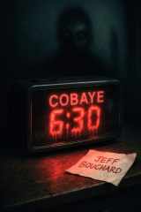 Cobaye 630. cover image