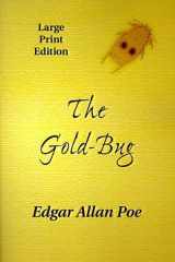 The Gold-Bug cover image