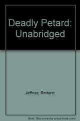 Deadly Petard cover image