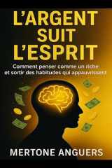 L'ARGENT SUIT L'ESPRIT cover image