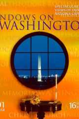 Windows on Washington 2001 cover image
