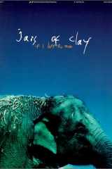 If I Left the Zoo cover image