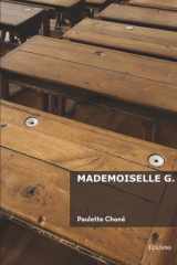 Mademoiselle G. cover image
