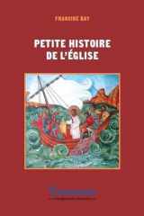 Petite histoire de l'Église cover image