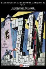 711 cover image