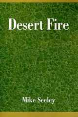 Desert Fire cover image