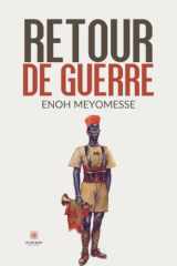 Retour de guerre cover image