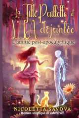 L'amitié postapocalyptique: Guide de survie pour âmes sensibles cover image