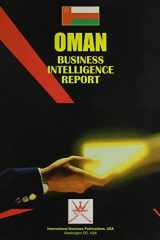 Norway Business Intelligence Report cover image