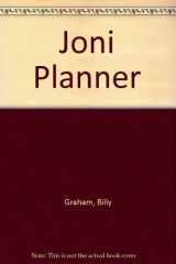 Joni Planner cover image